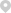 []孔氏陶粒厂(吉安分公司)